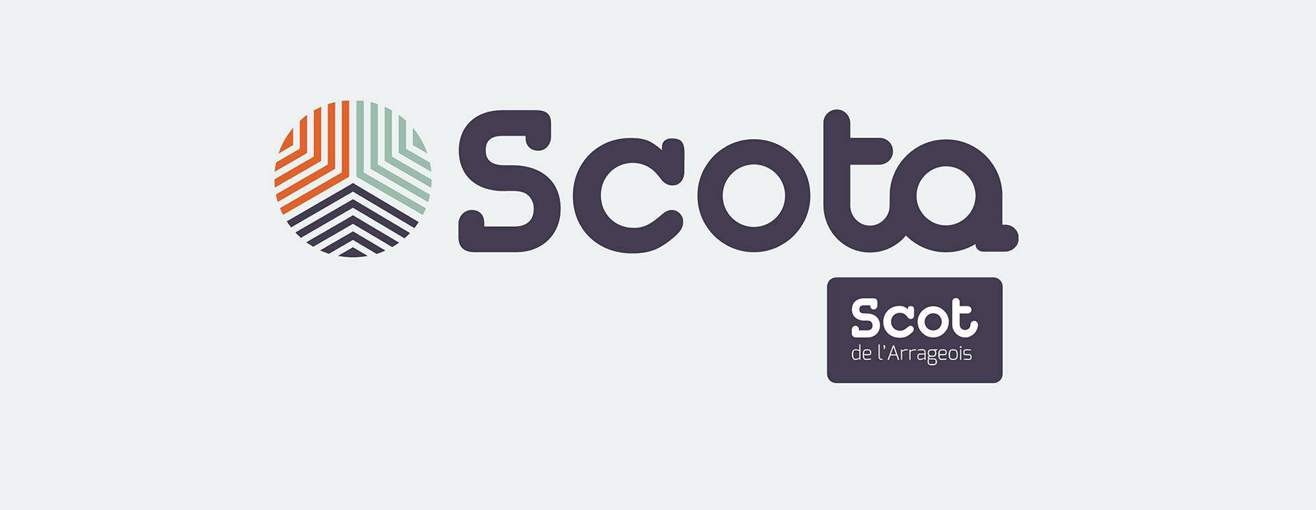 logo du SCOT de l'Arrageois