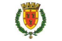 blason de la commune de Beaumetz-les-loges