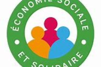 économie sociale et solidaire - Agrandir l'image, fenêtre modale