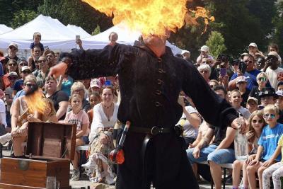 Agrandir l'image 15 sur 15, fenêtre modale