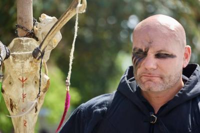 Agrandir l'image 5 sur 15, fenêtre modale