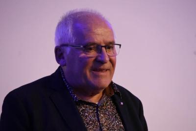 Agrandir l'image 10 sur 24, fenêtre modale