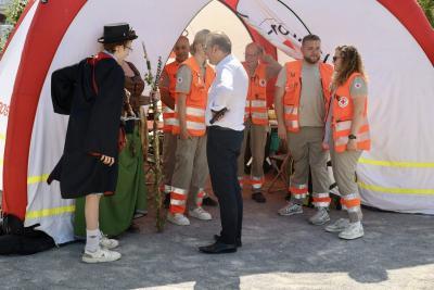 Agrandir l'image 6 sur 15, fenêtre modale