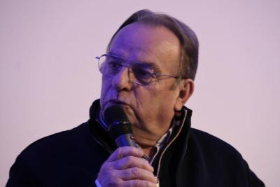 Agrandir l'image 11 sur 24, fenêtre modale