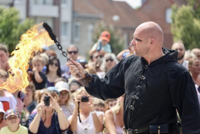 Agrandir l'image 4 sur 15, fenêtre modale