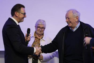 Agrandir l'image 12 sur 24, fenêtre modale