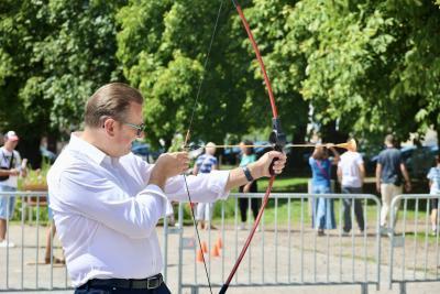 Agrandir l'image 3 sur 15, fenêtre modale