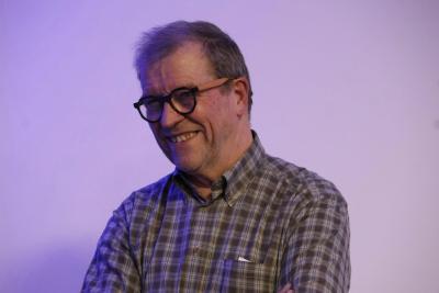 Agrandir l'image 13 sur 24, fenêtre modale