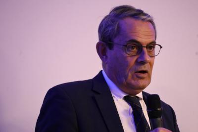 Agrandir l'image 14 sur 24, fenêtre modale