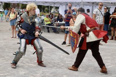 Agrandir l'image 2 sur 15, fenêtre modale