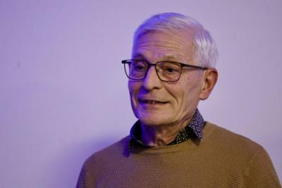 Agrandir l'image 15 sur 24, fenêtre modale