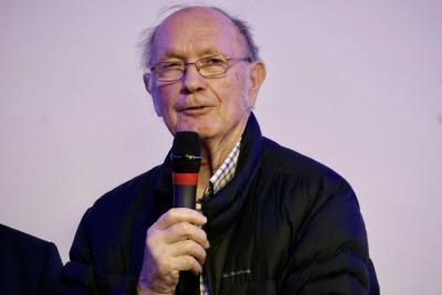 Agrandir l'image 17 sur 24, fenêtre modale