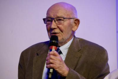 Agrandir l'image 16 sur 24, fenêtre modale