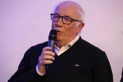 Agrandir l'image 19 sur 24, fenêtre modale