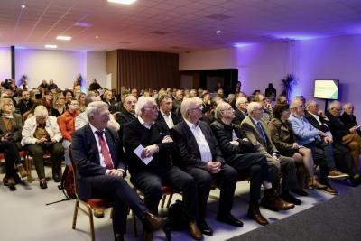 Agrandir l'image 20 sur 24, fenêtre modale