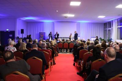 Agrandir l'image 21 sur 24, fenêtre modale