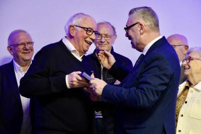 Agrandir l'image 23 sur 24, fenêtre modale