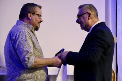 Agrandir l'image 22 sur 24, fenêtre modale