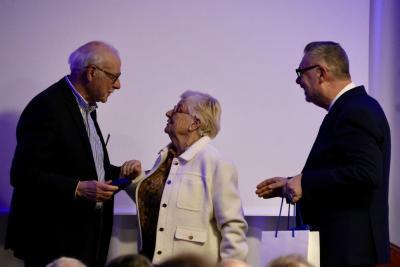 Agrandir l'image 24 sur 24, fenêtre modale