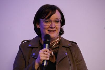 Agrandir l'image 2 sur 24, fenêtre modale