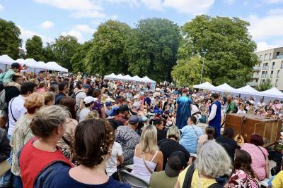 Agrandir l'image 13 sur 15, fenêtre modale