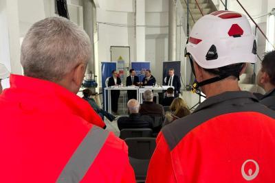 Agrandir l'image 1 sur 4, fenêtre modale