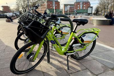 Agrandir l'image 2 sur 5, fenêtre modale