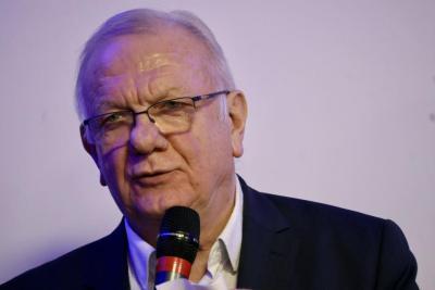 Agrandir l'image 3 sur 24, fenêtre modale