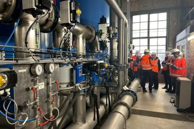 Agrandir l'image 4 sur 4, fenêtre modale