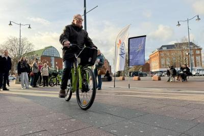 Agrandir l'image 3 sur 5, fenêtre modale