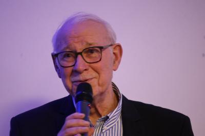 Agrandir l'image 4 sur 24, fenêtre modale