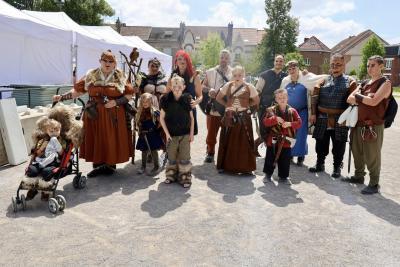 Agrandir l'image 11 sur 15, fenêtre modale