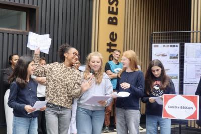 Agrandir l'image 1 sur 11, fenêtre modale