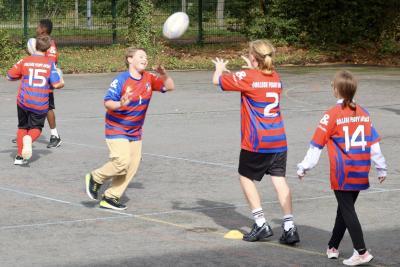 Agrandir l'image 2 sur 11, fenêtre modale