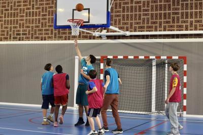 Agrandir l'image 6 sur 11, fenêtre modale