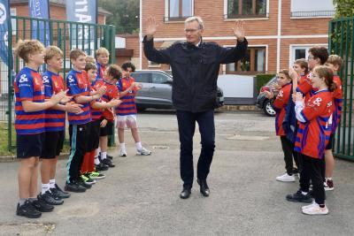 Agrandir l'image 11 sur 11, fenêtre modale