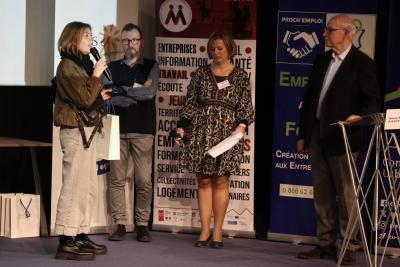 Agrandir l'image 1 sur 16, fenêtre modale