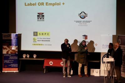 Agrandir l'image 5 sur 16, fenêtre modale