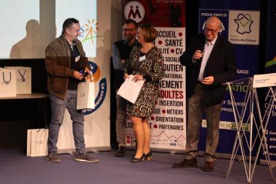 Agrandir l'image 13 sur 16, fenêtre modale