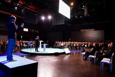 Agrandir l'image 3 sur 6, fenêtre modale