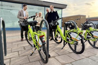 Agrandir l'image 4 sur 5, fenêtre modale