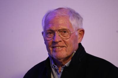 Agrandir l'image 5 sur 24, fenêtre modale