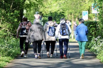 Agrandir l'image 9 sur 15, fenêtre modale