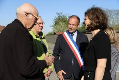 Agrandir l'image 8 sur 15, fenêtre modale