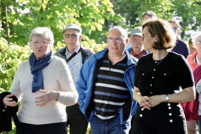 Agrandir l'image 10 sur 15, fenêtre modale