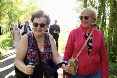 Agrandir l'image 11 sur 15, fenêtre modale