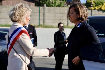 Agrandir l'image 14 sur 15, fenêtre modale