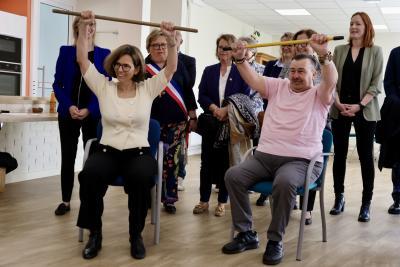 Agrandir l'image 6 sur 15, fenêtre modale