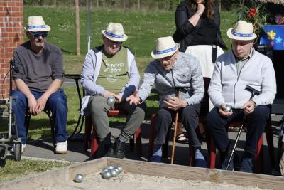 Agrandir l'image 3 sur 15, fenêtre modale