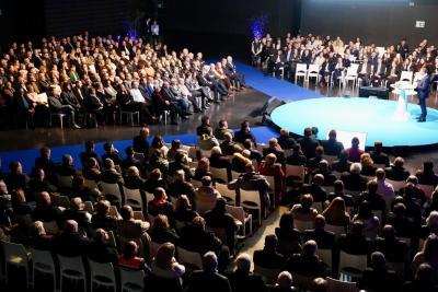 Agrandir l'image 5 sur 6, fenêtre modale